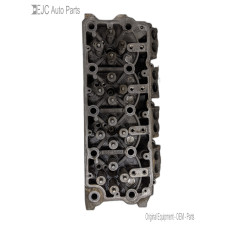 #YY01 Right Cylinder Head For 08-10 Ford F-250 Super Duty  6.4 1832135M2 Diesel